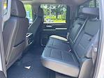 2024 Chevrolet Silverado 3500 Crew Cab 4WD Pickup for sale #N3673A - photo 19