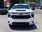 2024 Chevrolet Silverado 3500 Crew Cab 4WD Pickup for sale #N3673A - photo 3