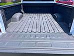 2024 Chevrolet Silverado 3500 Crew Cab 4WD Pickup for sale #N3673A - photo 20