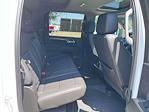 2024 Chevrolet Silverado 3500 Crew Cab 4WD Pickup for sale #N3673A - photo 21
