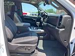 2024 Chevrolet Silverado 3500 Crew Cab 4WD Pickup for sale #N3673A - photo 22