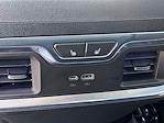 2024 Chevrolet Silverado 3500 Crew Cab 4WD Pickup for sale #N3673A - photo 24