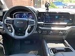 2024 Chevrolet Silverado 3500 Crew Cab 4WD Pickup for sale #N3673A - photo 25