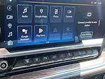2024 Chevrolet Silverado 3500 Crew Cab 4WD Pickup for sale #N3673A - photo 26