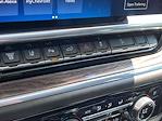 2024 Chevrolet Silverado 3500 Crew Cab 4WD Pickup for sale #N3673A - photo 30