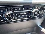 2024 Chevrolet Silverado 3500 Crew Cab 4WD Pickup for sale #N3673A - photo 31