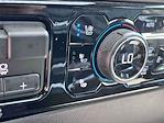 2024 Chevrolet Silverado 3500 Crew Cab 4WD Pickup for sale #N3673A - photo 32