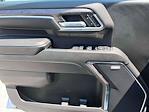 2024 Chevrolet Silverado 3500 Crew Cab 4WD Pickup for sale #N3673A - photo 33