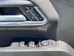 2024 Chevrolet Silverado 3500 Crew Cab 4WD Pickup for sale #N3673A - photo 34