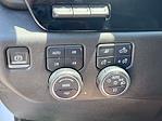 2024 Chevrolet Silverado 3500 Crew Cab 4WD Pickup for sale #N3673A - photo 35
