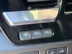 2024 Chevrolet Silverado 3500 Crew Cab 4WD Pickup for sale #N3673A - photo 36