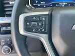2024 Chevrolet Silverado 3500 Crew Cab 4WD Pickup for sale #N3673A - photo 37