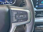 2024 Chevrolet Silverado 3500 Crew Cab 4WD Pickup for sale #N3673A - photo 38