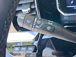 2024 Chevrolet Silverado 3500 Crew Cab 4WD Pickup for sale #N3673A - photo 39