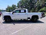 2024 Chevrolet Silverado 3500 Crew Cab 4WD Pickup for sale #N3673A - photo 5