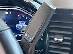 2024 Chevrolet Silverado 3500 Crew Cab 4WD Pickup for sale #N3673A - photo 40