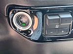 2024 Chevrolet Silverado 3500 Crew Cab 4WD Pickup for sale #N3673A - photo 41