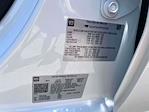 2024 Chevrolet Silverado 3500 Crew Cab 4WD Pickup for sale #N3673A - photo 45