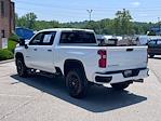 2024 Chevrolet Silverado 3500 Crew Cab 4WD Pickup for sale #N3673A - photo 6
