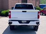 2024 Chevrolet Silverado 3500 Crew Cab 4WD Pickup for sale #N3673A - photo 7