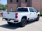 2024 Chevrolet Silverado 3500 Crew Cab 4WD Pickup for sale #N3673A - photo 2