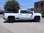 2024 Chevrolet Silverado 3500 Crew Cab 4WD Pickup for sale #N3673A - photo 8