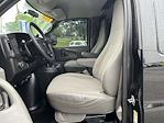 Used 2013 Chevrolet Express 3500 Upfitted Cargo Van for sale #N3677B - photo 12
