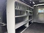 Used 2013 Chevrolet Express 3500 Upfitted Cargo Van for sale #N3677B - photo 14