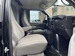 Used 2013 Chevrolet Express 3500 Upfitted Cargo Van for sale #N3677B - photo 16