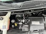 Used 2013 Chevrolet Express 3500 Upfitted Cargo Van for sale #N3677B - photo 17