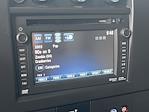 Used 2013 Chevrolet Express 3500 Upfitted Cargo Van for sale #N3677B - photo 19