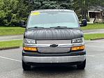 Used 2013 Chevrolet Express 3500 Upfitted Cargo Van for sale #N3677B - photo 4