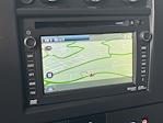 Used 2013 Chevrolet Express 3500 Upfitted Cargo Van for sale #N3677B - photo 20