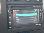 Used 2013 Chevrolet Express 3500 Upfitted Cargo Van for sale #N3677B - photo 21
