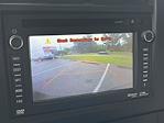 Used 2013 Chevrolet Express 3500 Upfitted Cargo Van for sale #N3677B - photo 22