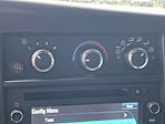 Used 2013 Chevrolet Express 3500 Upfitted Cargo Van for sale #N3677B - photo 23