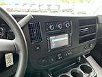 Used 2013 Chevrolet Express 3500 Upfitted Cargo Van for sale #N3677B - photo 24