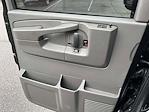 Used 2013 Chevrolet Express 3500 Upfitted Cargo Van for sale #N3677B - photo 25