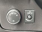 Used 2013 Chevrolet Express 3500 Upfitted Cargo Van for sale #N3677B - photo 27