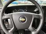 Used 2013 Chevrolet Express 3500 Upfitted Cargo Van for sale #N3677B - photo 28