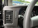 Used 2013 Chevrolet Express 3500 Upfitted Cargo Van for sale #N3677B - photo 29
