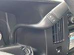 Used 2013 Chevrolet Express 3500 Upfitted Cargo Van for sale #N3677B - photo 31