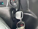 Used 2013 Chevrolet Express 3500 Upfitted Cargo Van for sale #N3677B - photo 32