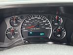 Used 2013 Chevrolet Express 3500 Upfitted Cargo Van for sale #N3677B - photo 33