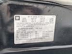 Used 2013 Chevrolet Express 3500 Upfitted Cargo Van for sale #N3677B - photo 34