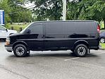 Used 2013 Chevrolet Express 3500 Upfitted Cargo Van for sale #N3677B - photo 6