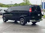 Used 2013 Chevrolet Express 3500 Upfitted Cargo Van for sale #N3677B - photo 7