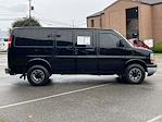 Used 2013 Chevrolet Express 3500 Upfitted Cargo Van for sale #N3677B - photo 9
