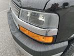 Used 2013 Chevrolet Express 3500 Upfitted Cargo Van for sale #N3677B - photo 10