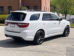 Used 2024 Dodge Durango SRT 392 AWD SUV for sale #N3679A - photo 2
